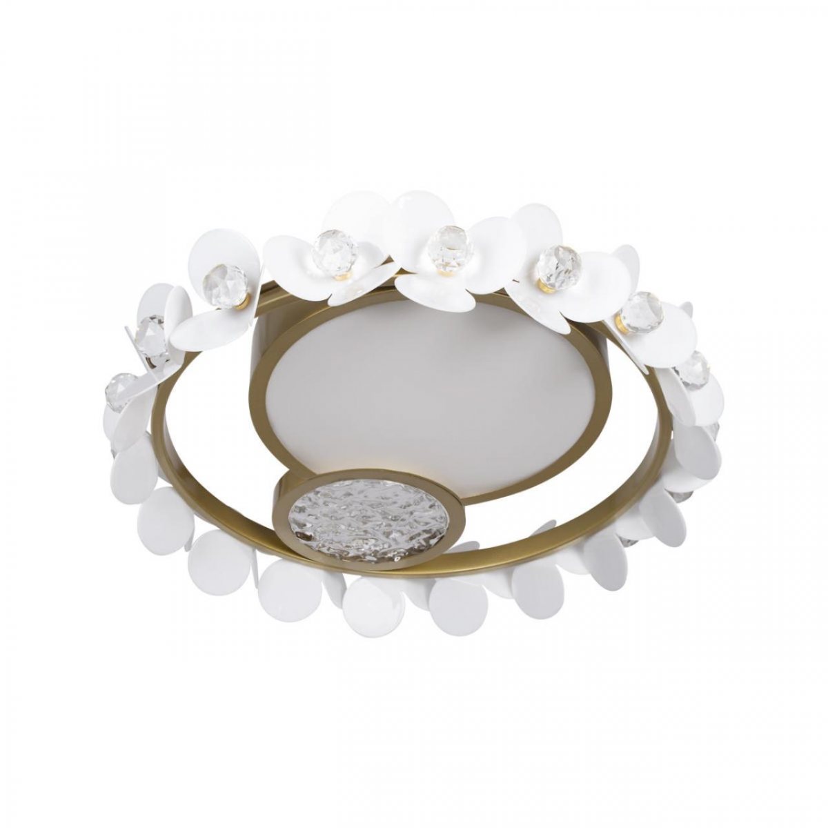 Потолочный светильник Loft IT Bride 10173