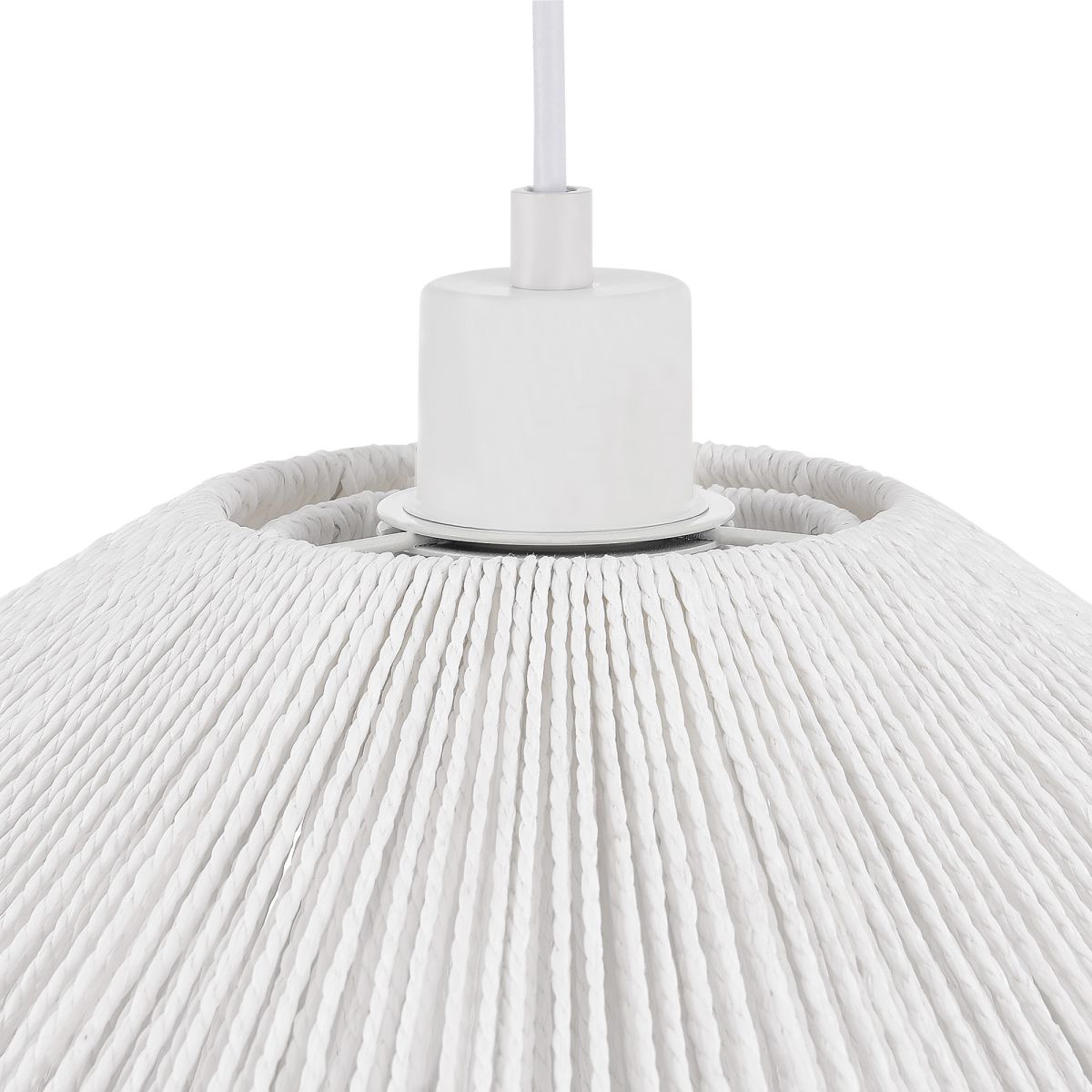 Подвесной светильник Evoluce Verve SLE6023-503-01