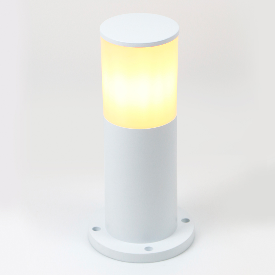 Ландшафтный светильник General GPF-E27-M-IP65 662408