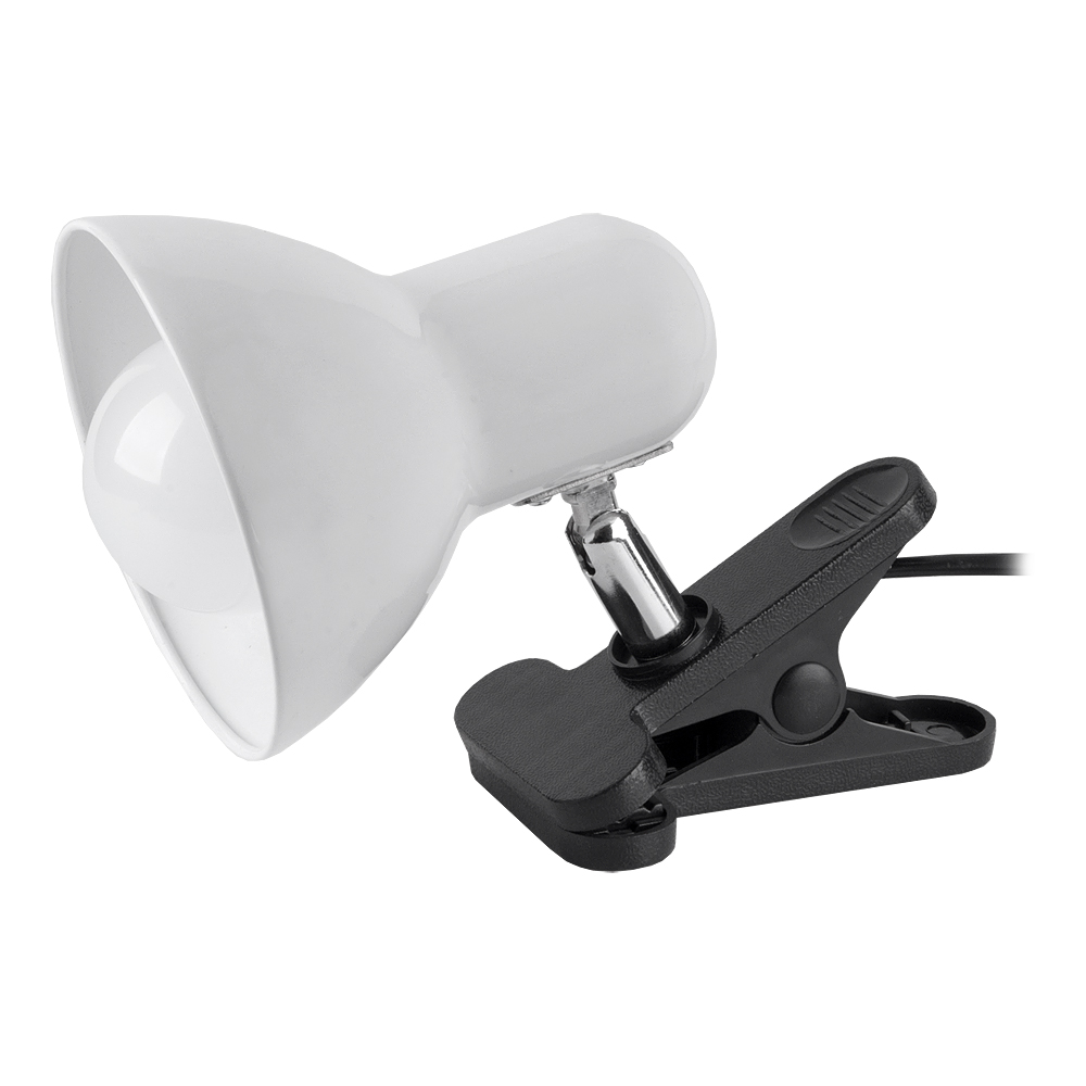 Настольная лампа General GTL-048 800148