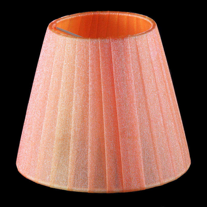 Абажур Maytoni LMP-PEACH-130