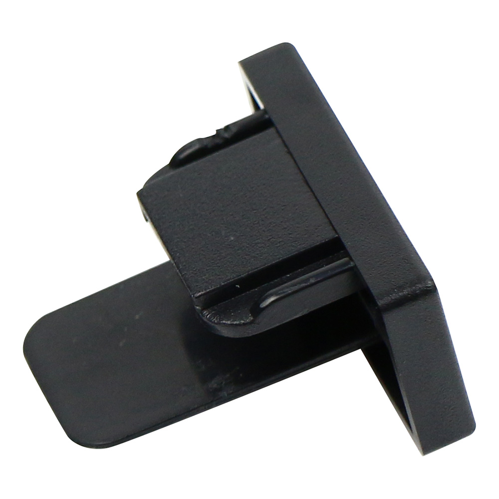 Заглушка Feron LD1023 51904