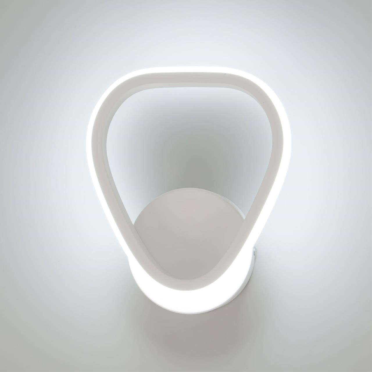 Бра Citilux Сезар CL233B410 в Москве