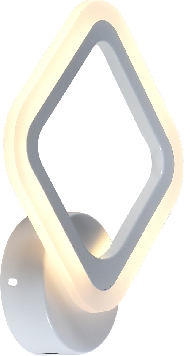 Настенный светильник Rivoli Amarantha 6100-107 Б0054915