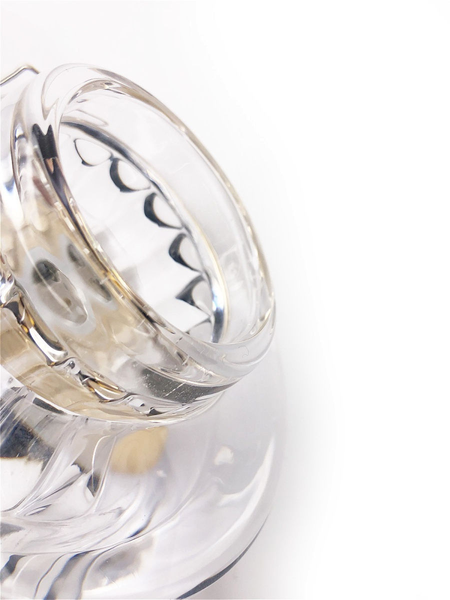 Встраиваемый светильник Elvan TCH-1092-GY-5.3-Ch