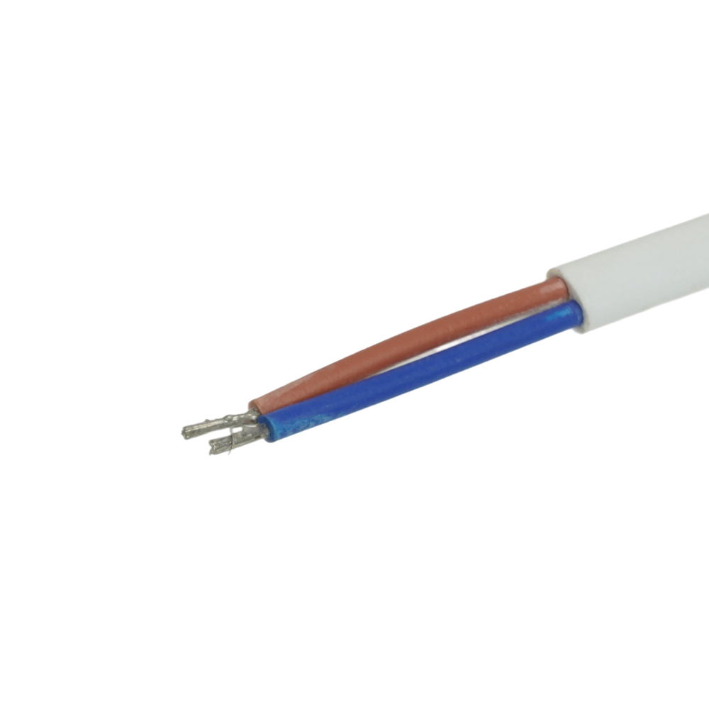 Трансформатор Feron LB0173 26Вт DC126-189В 0.26A IP20 48841