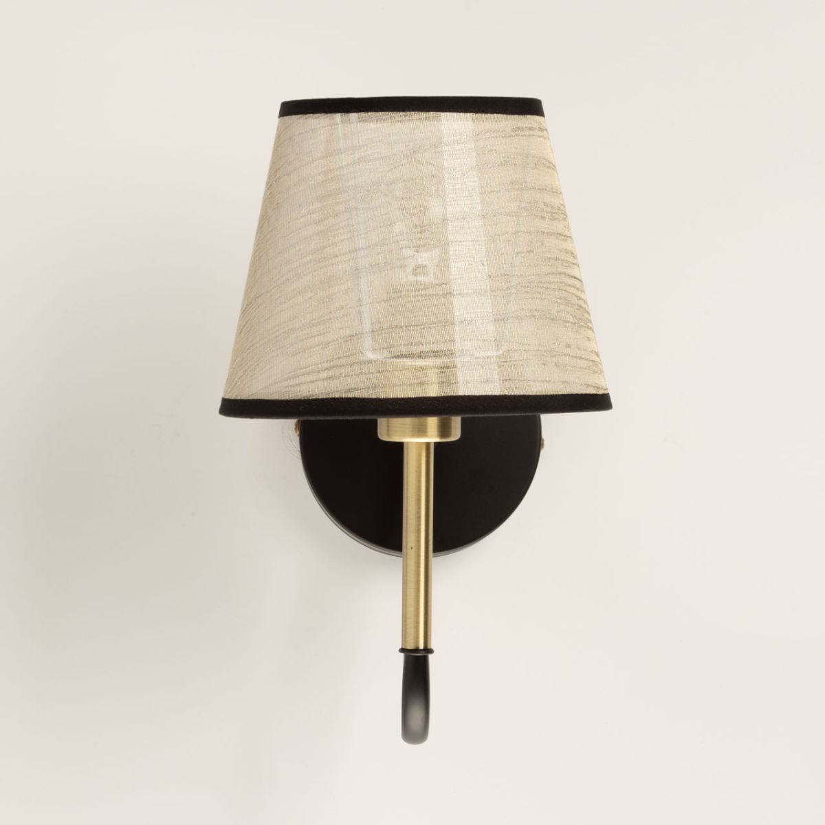 Бра De Markt Конрад 667024501