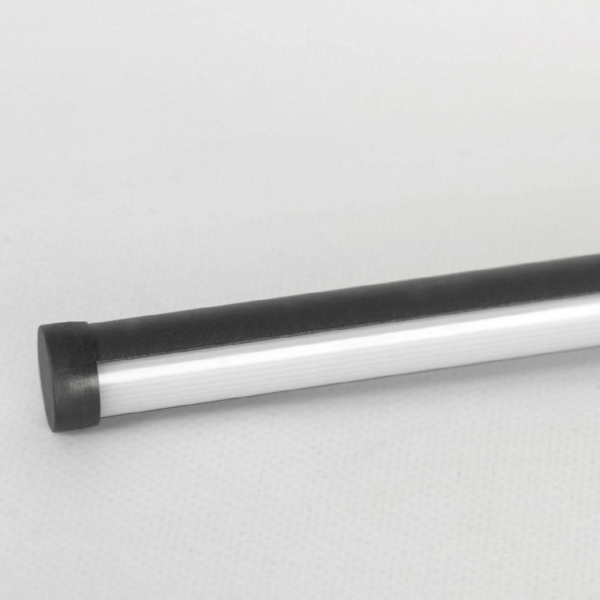 Настенный светильник Lussole Lowell LSP-7118