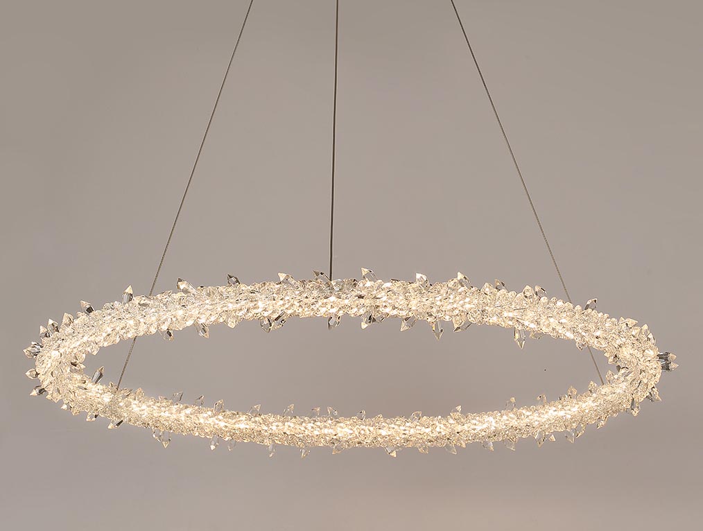 Подвесной светильник Newport 8281/800