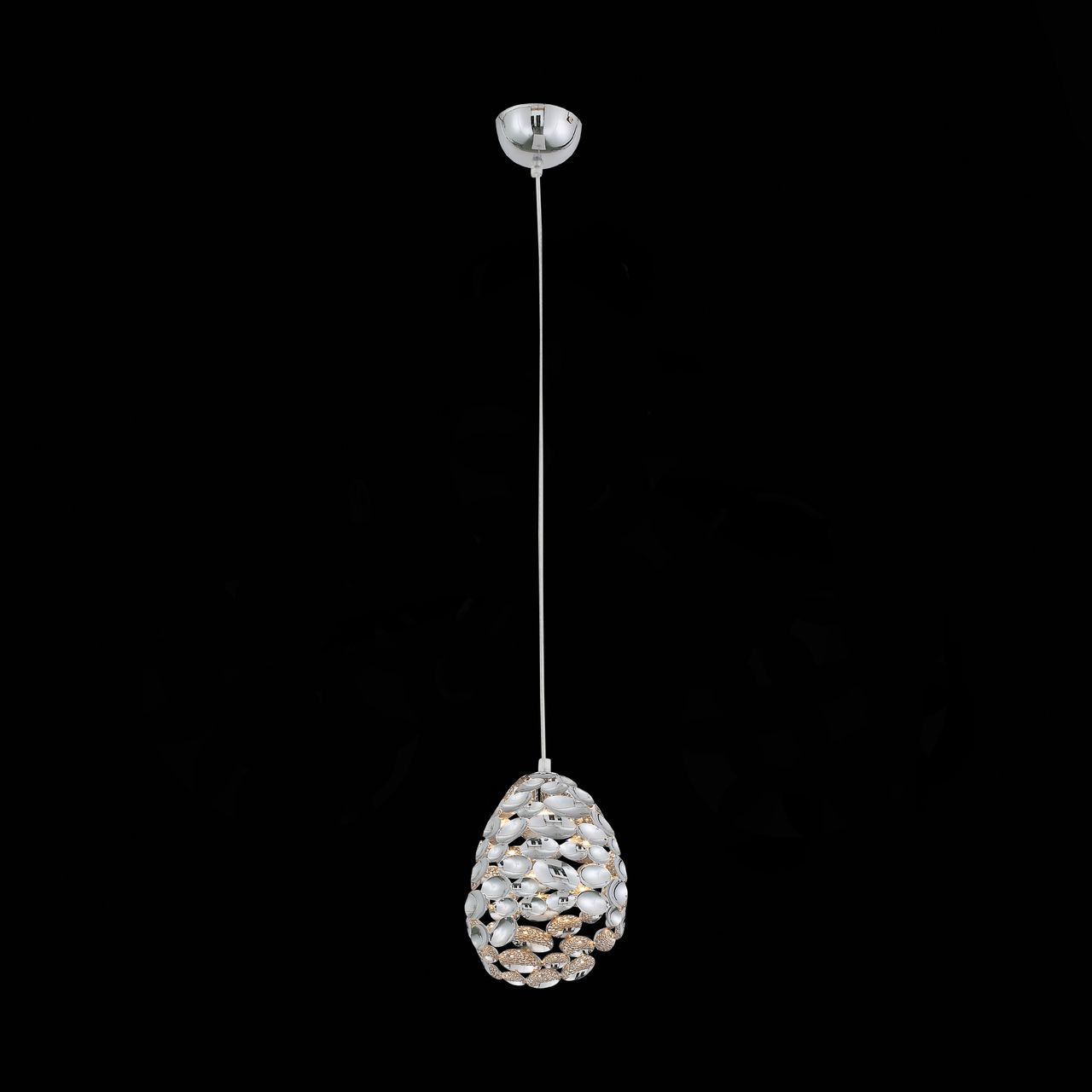 Подвесной светильник ST Luce Maribella SL795.103.01