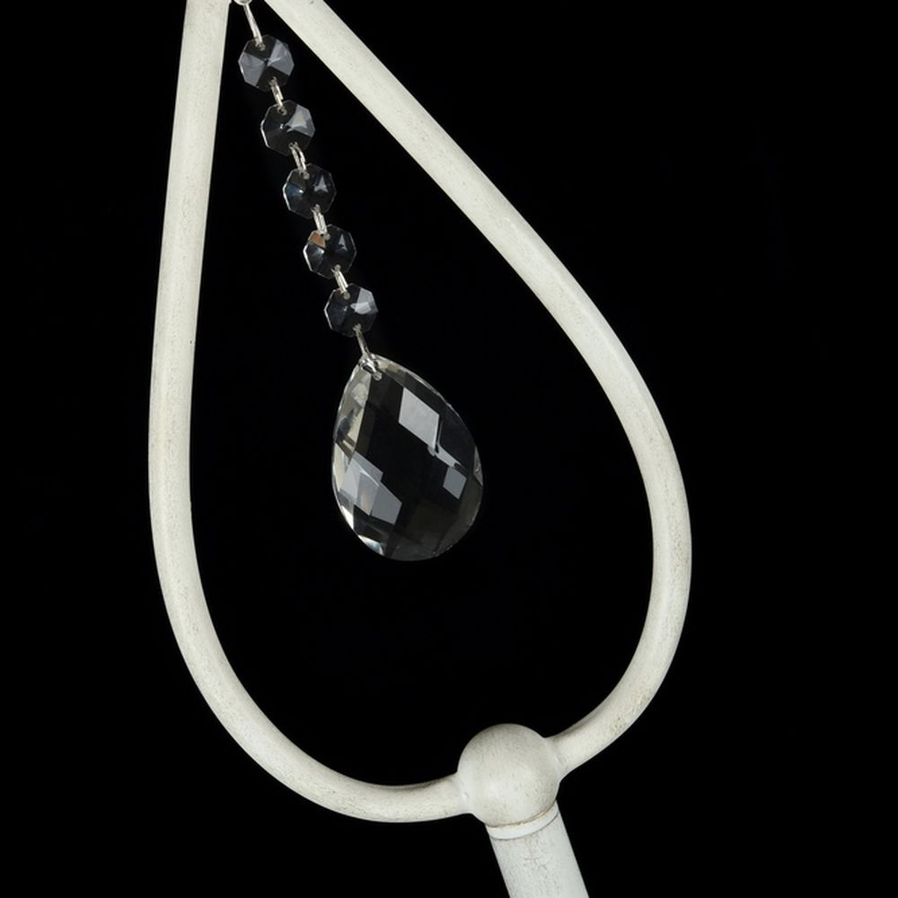 Торшер Maytoni Talia 2 ARM334-00-W