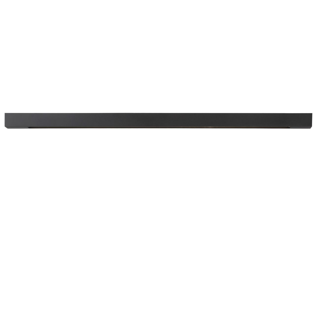 Потолочный светильник Lucide Lino Led 23118/16/30