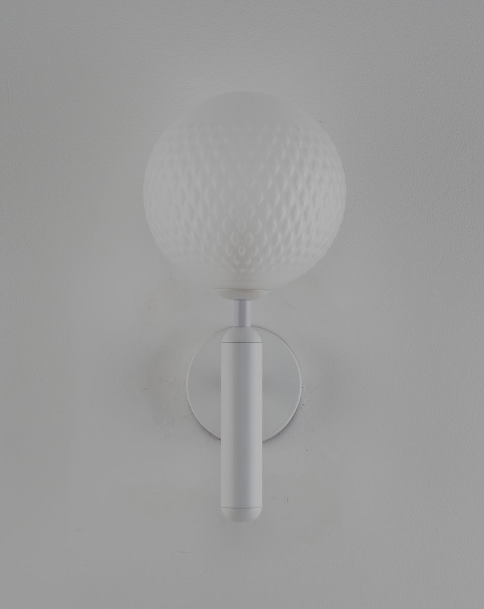 Бра Moderli Covey V11416-1W