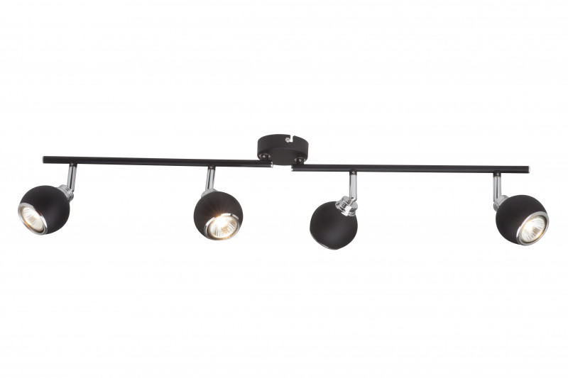 Спот Brilliant G07732_06