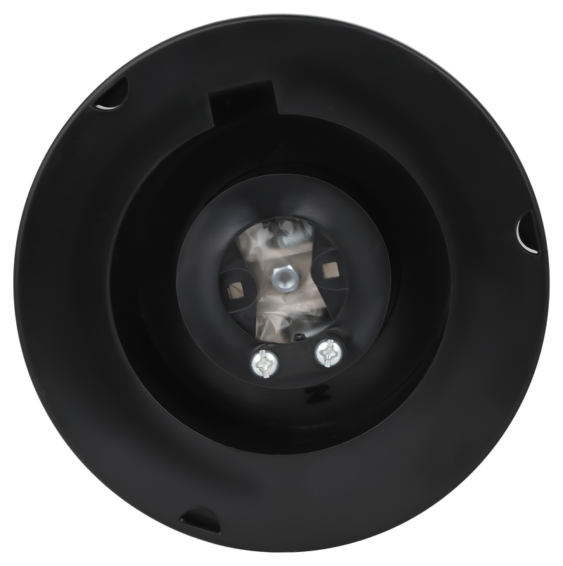 Уличный светильник Эра НТУ 01-60-201 Б0048735