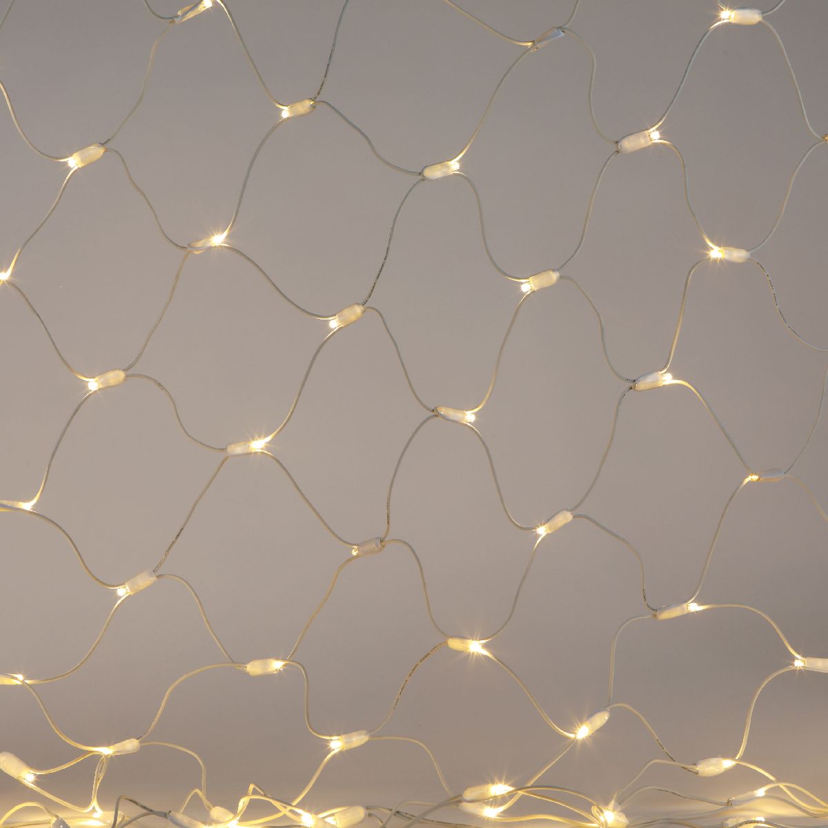 Гирлянда Эра ERAPS-SKW1 Б0051896