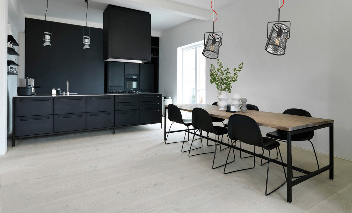 Подвесной светильник Favourite Garn 1718-1P