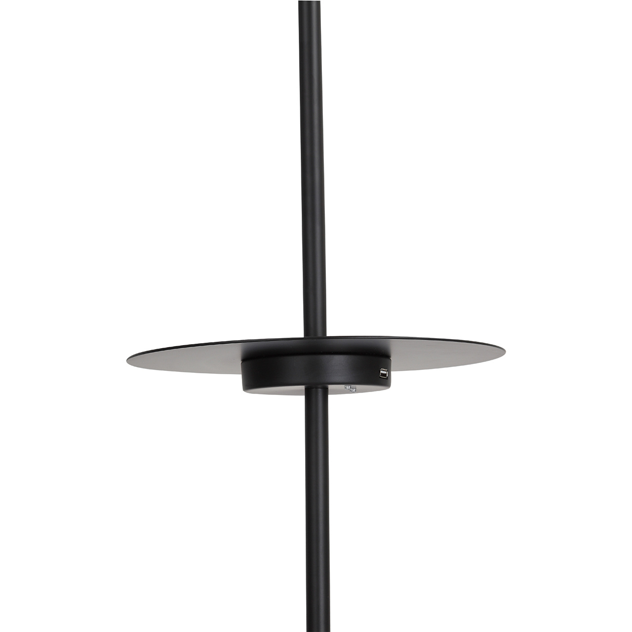 Торшер ST Luce Portuno SLE301.405.01