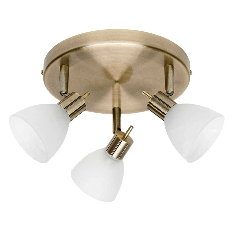 Спот Brilliant Brighton G30634/31