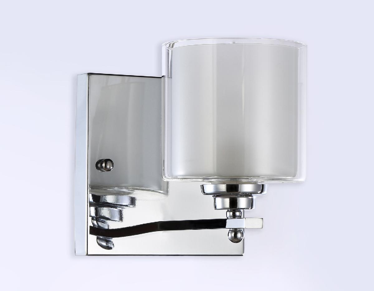 Бра Ambrella Light Traditional TR4428