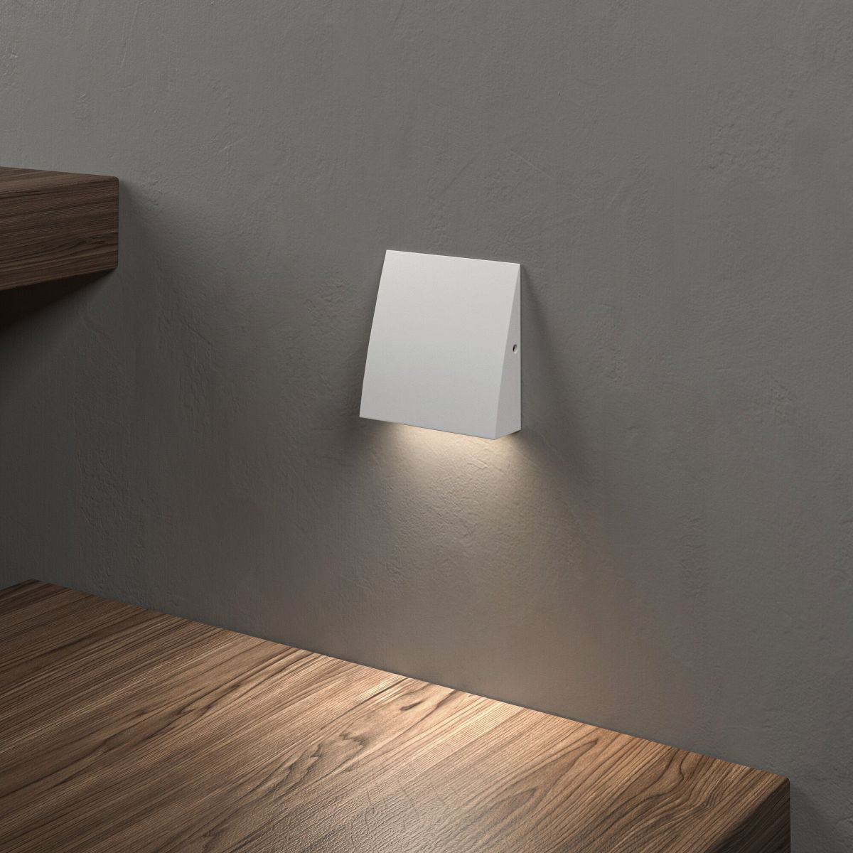 Подсветка для лестниц Elektrostandard Wally 40159/LED 4690389217838 a071233