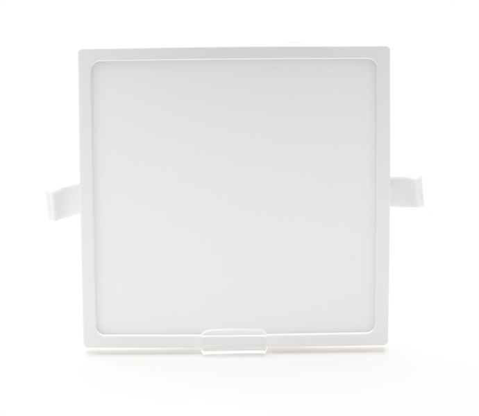 Встраиваемый светильник Deko-Light Alya 565323