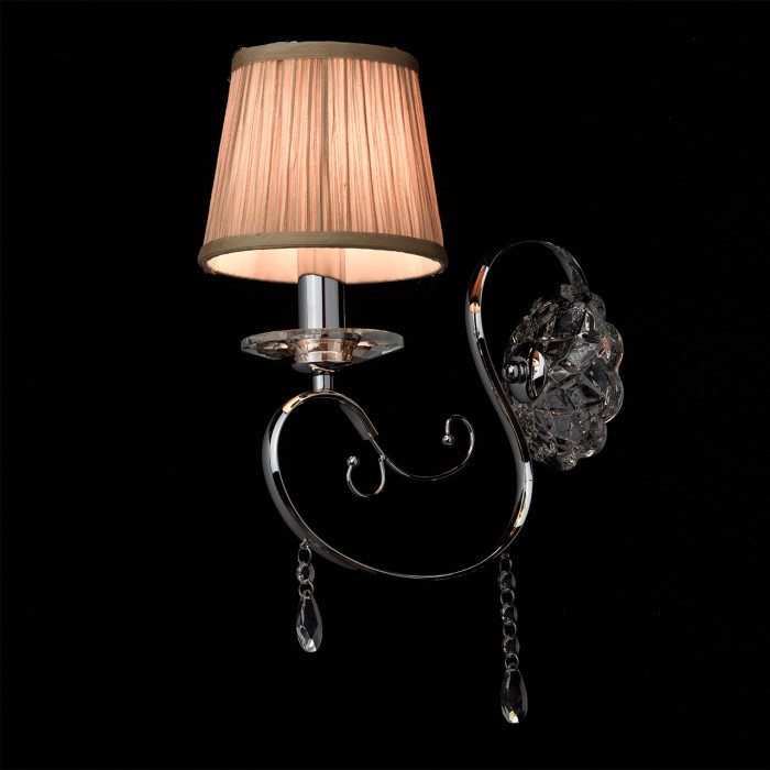 Бра MW-Light Федерика 379028201