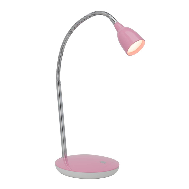 Настольная лампа Brilliant Anthony G92935/17