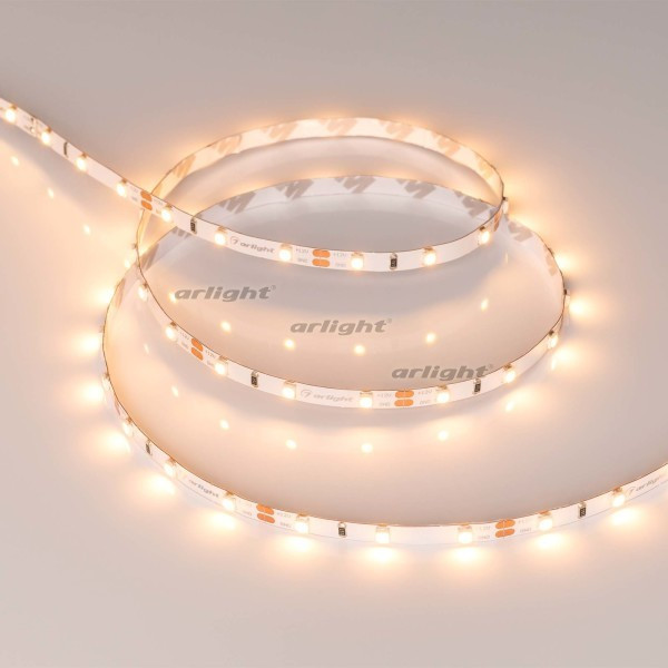 Светодиодная лента Arlight Rt 2-5000 3528 028616