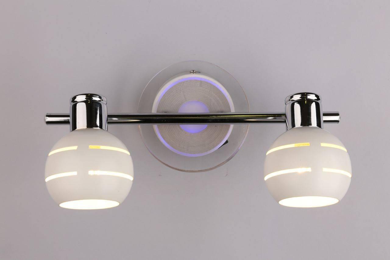 Спот Omnilux OML-23601-02