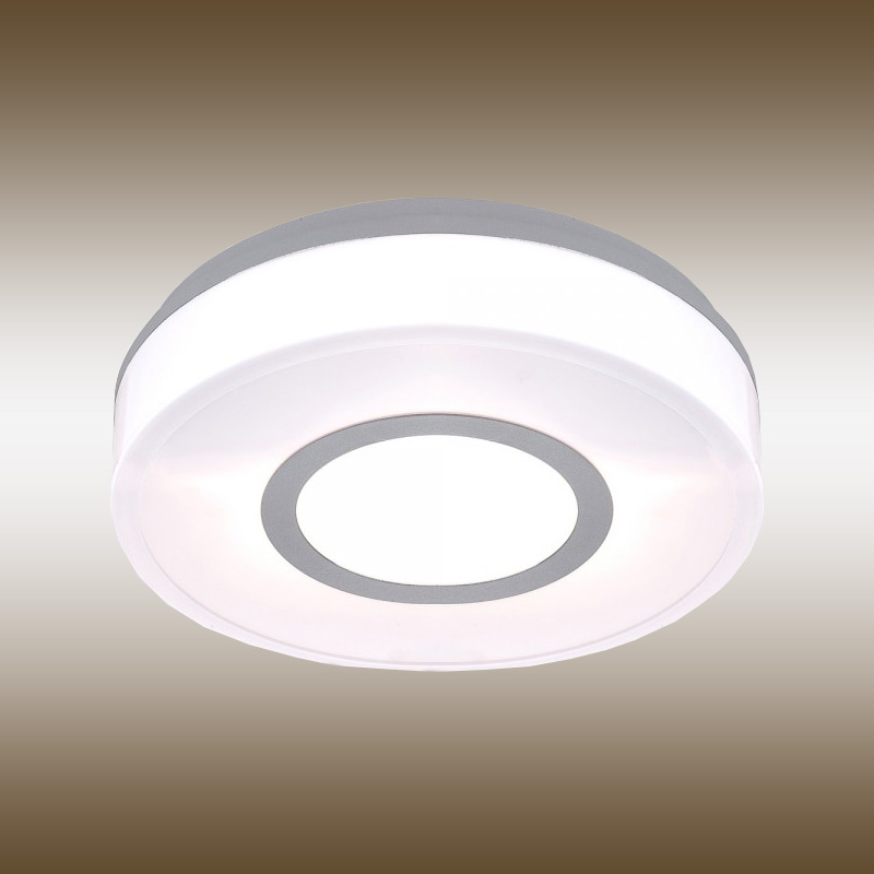 Потолочный светильник Globo Lester 32213