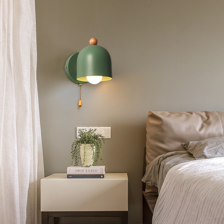 Бра ImperiumLoft Hab 151332-26