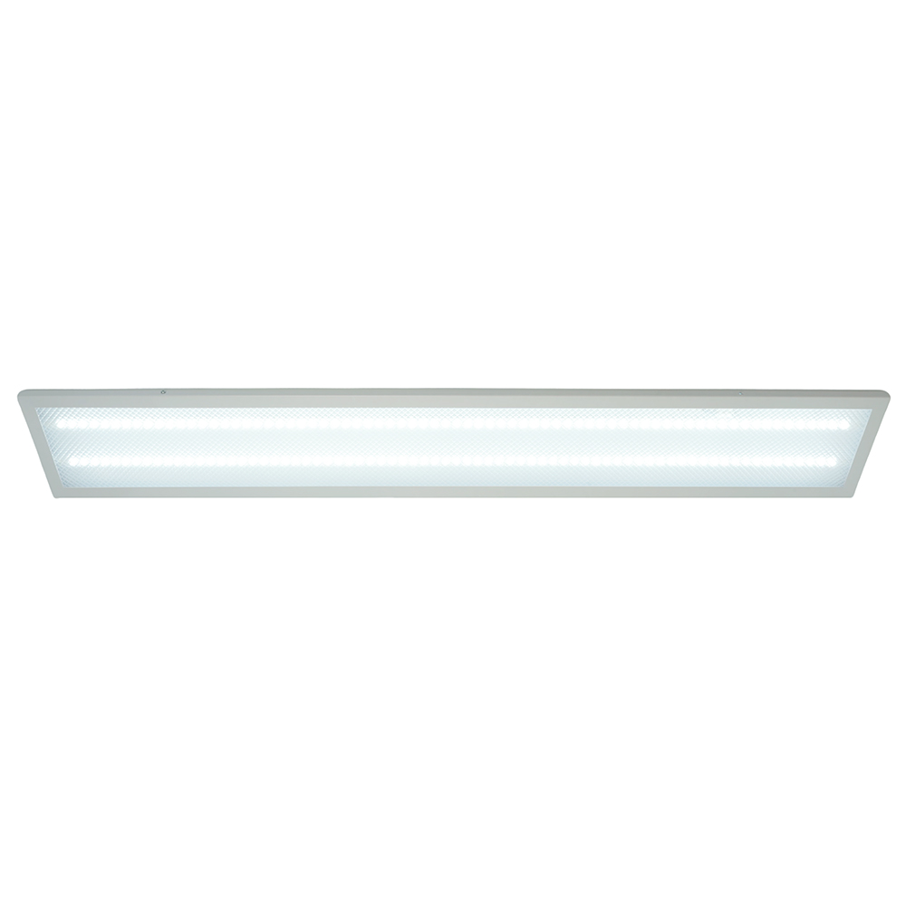 Светодиодный светильник Feron AL2116 51423