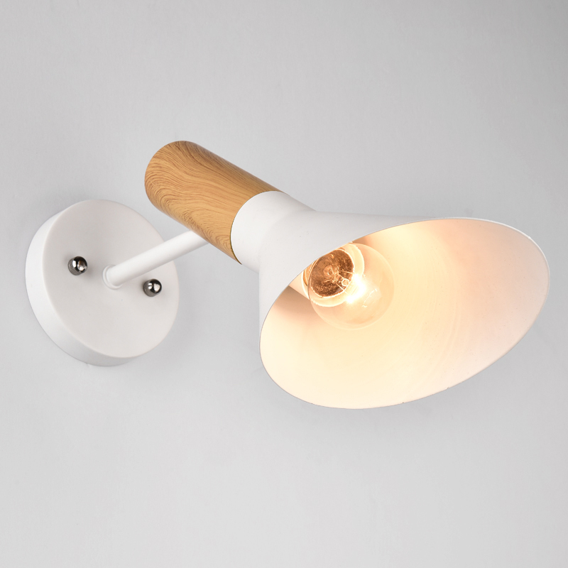 Бра ImperiumLoft AJ by Arne Jacobsen for Louis Poulsen 101781-26