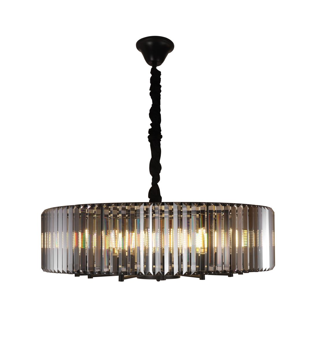 Подвесная люстра Alfa Light F4024-63