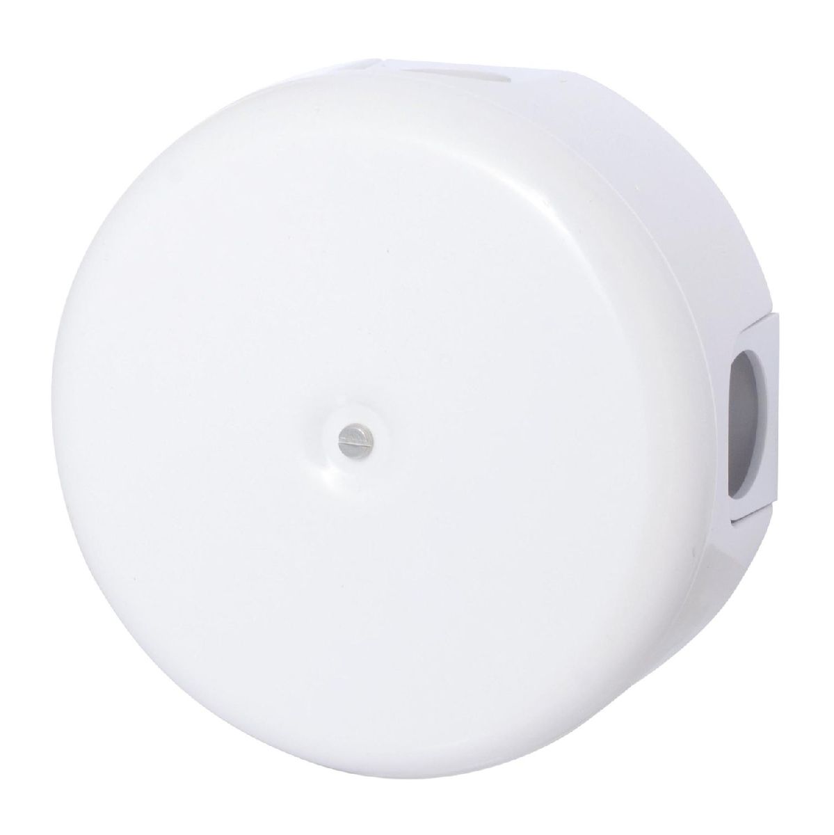 Распределительная коробка Bironi Лизетта B1-522-21-K