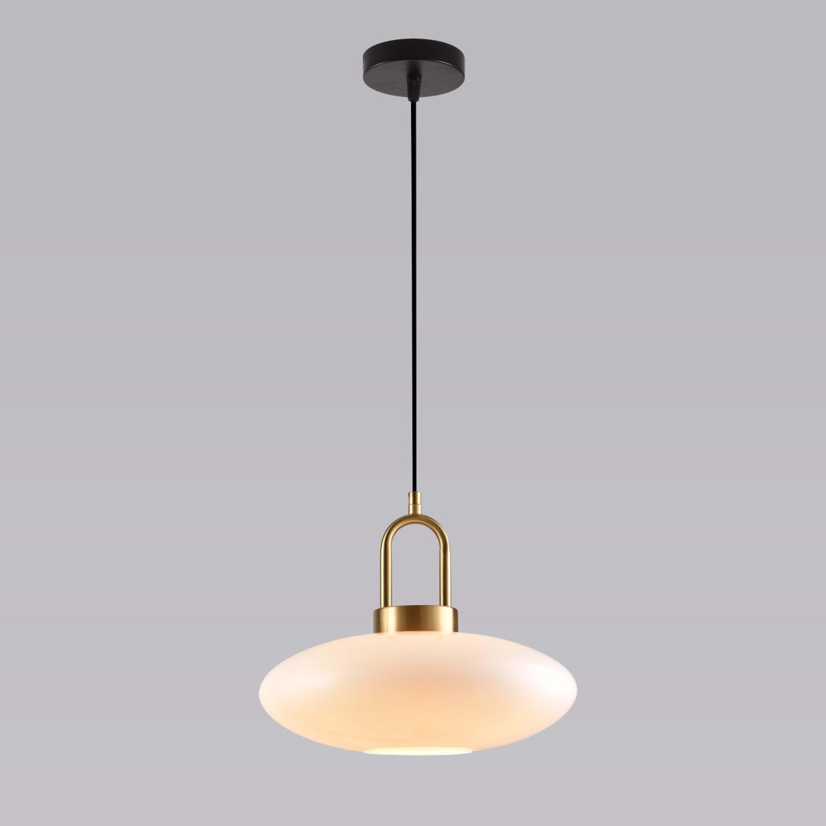 Подвесной светильник Alfa Light F2824-30