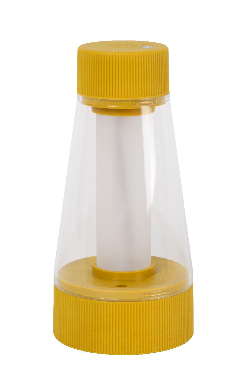 Уличный светильник Lucide Lorali 45500/01/44