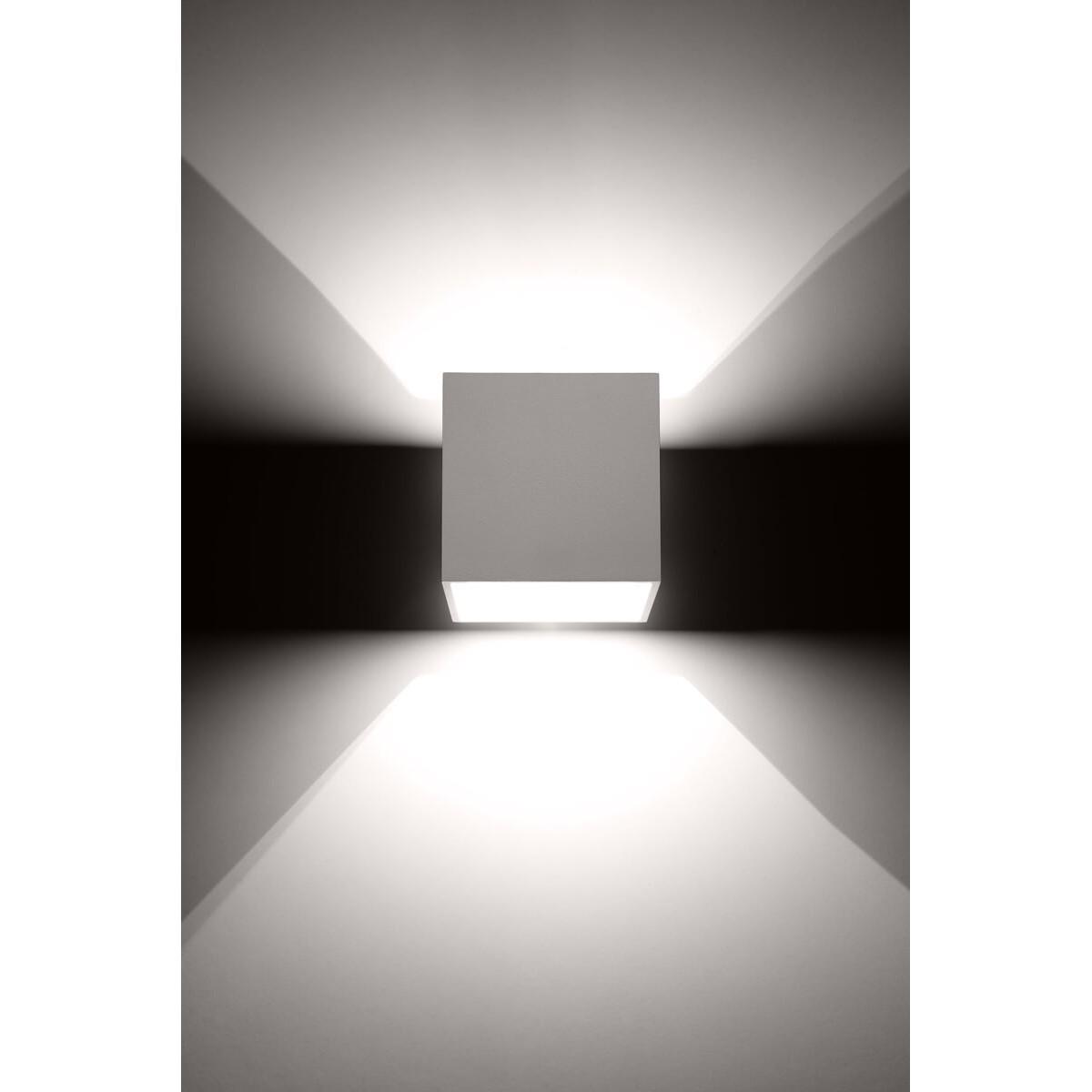 Лицевая панель Legrand Celiane механизма управления жалюзи IOBL белая 068179