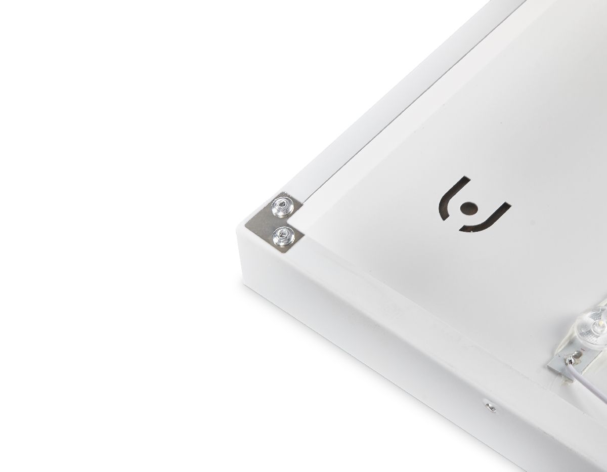 Светодиодная панель Ambrella Light Panels DPS1018