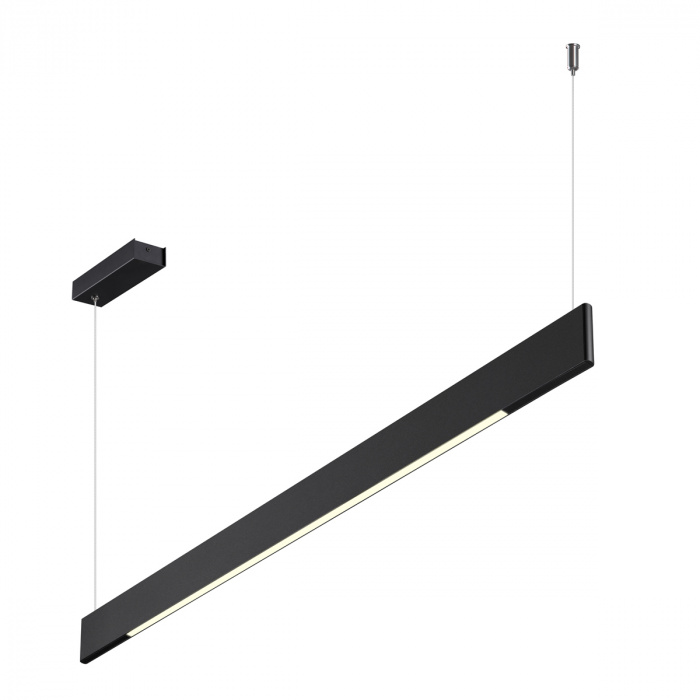 Подвесной светильник Novotech Ledo Iter 359546