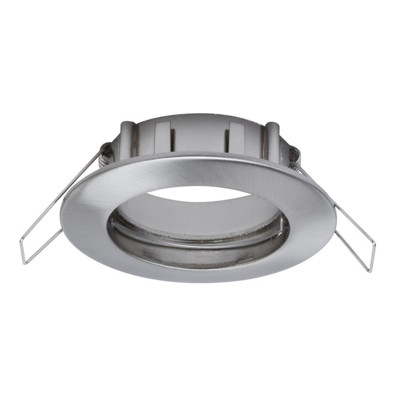 Основание для светильника Paulmann 2Easy Spot-Set Premium 99738