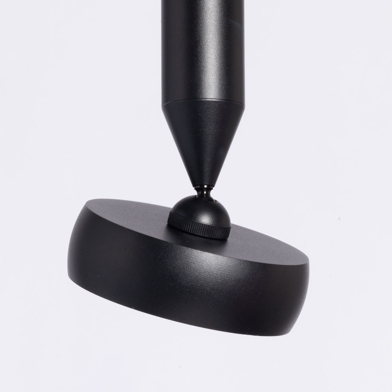 Накладной спот De Markt Информ 851011201