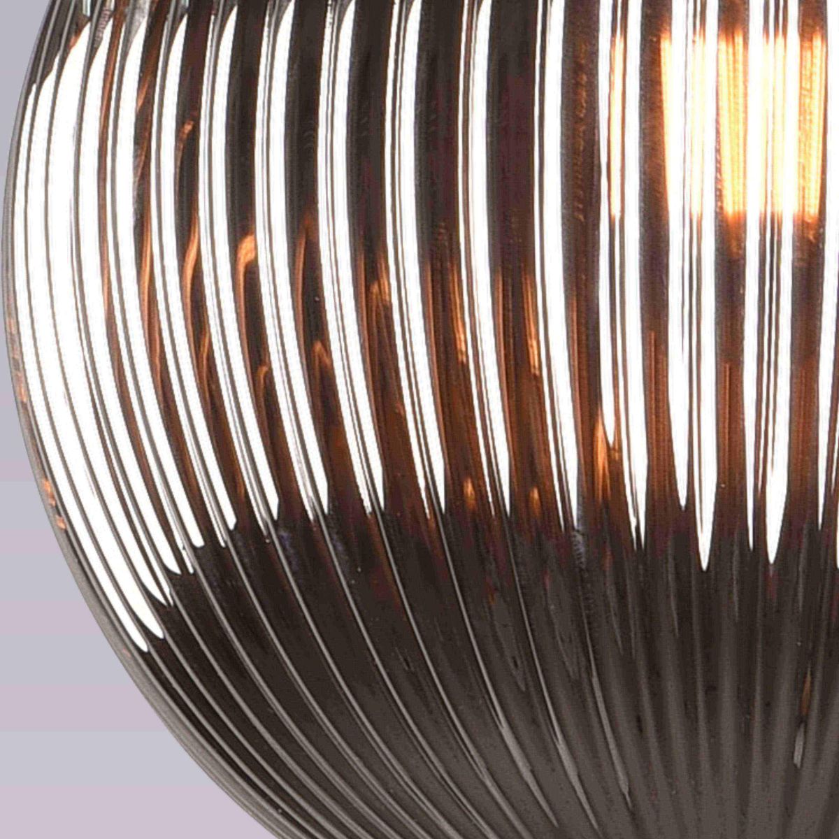 Подвесной светильник Alfa Light F2824-05