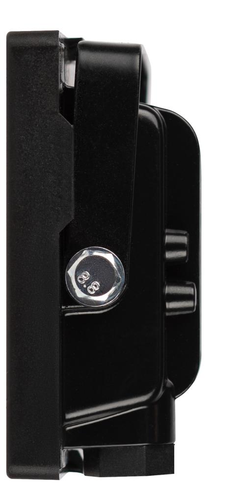 Прожектор Эра LPR-042-3-65K-020 Б0064457