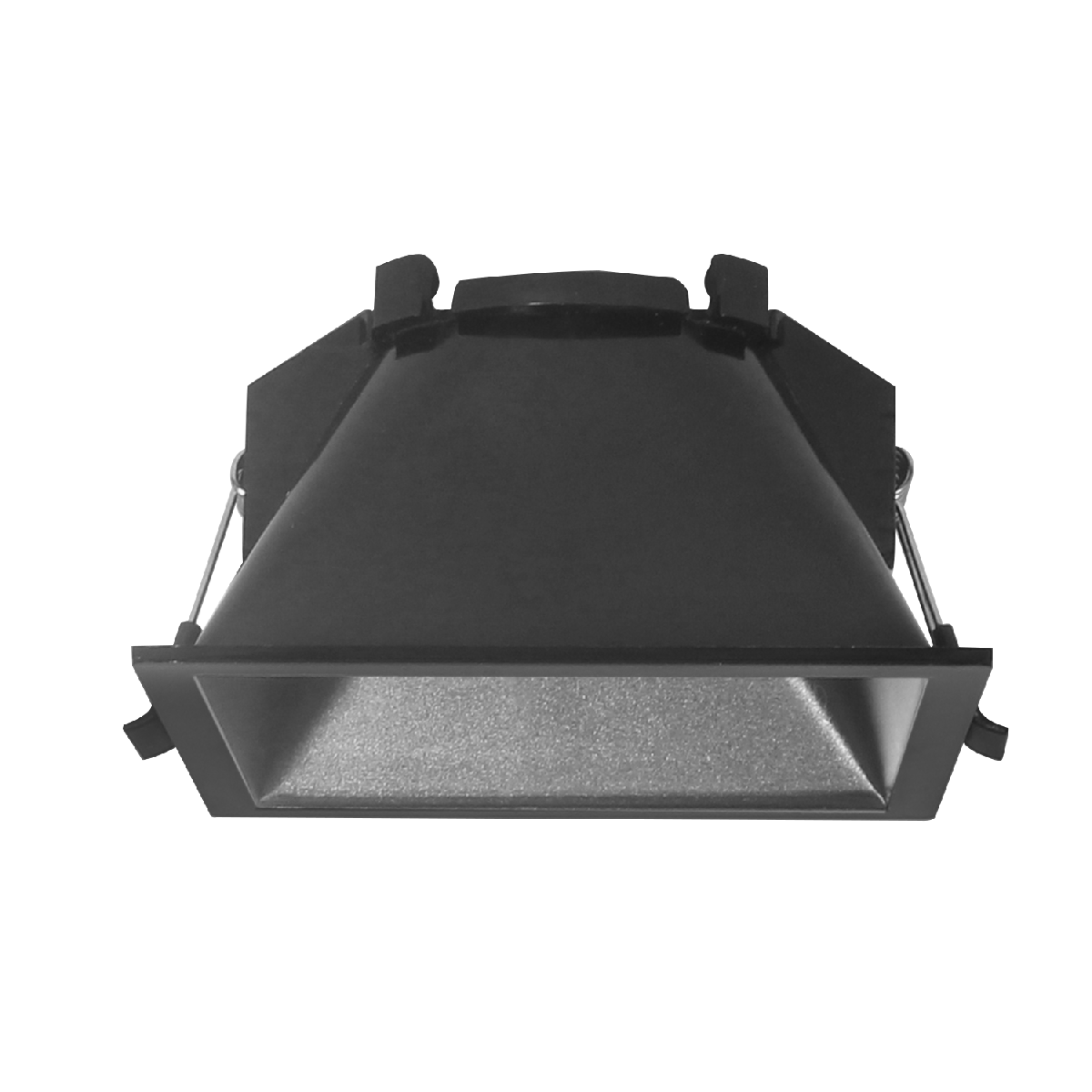 Встраиваемый светильник Ritter Artin 51438 1