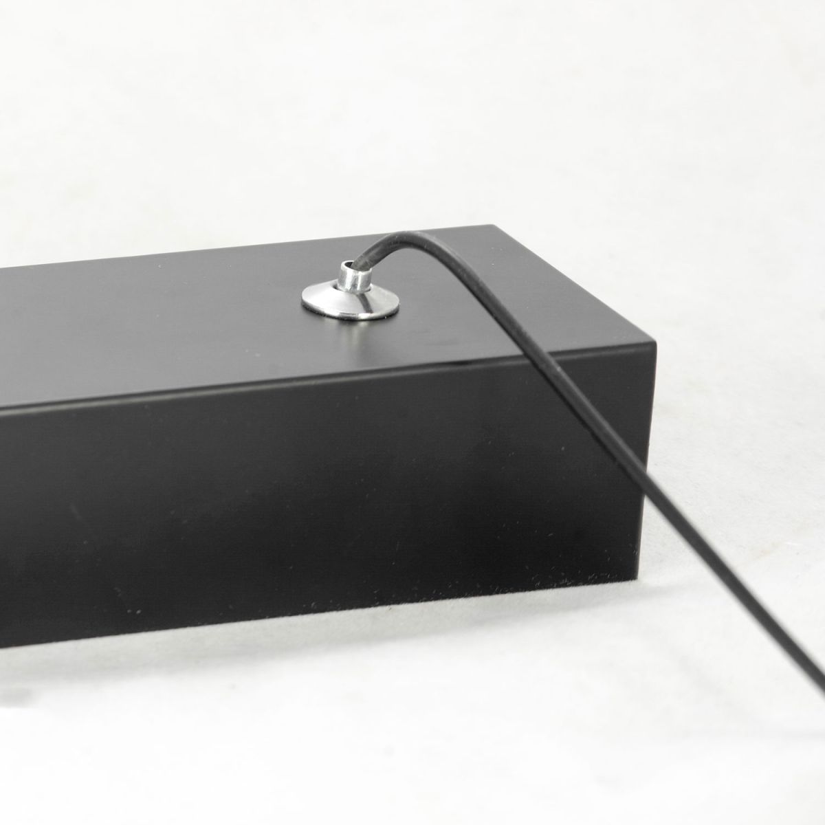 Подвесной светодиодный светильник Lussole Loft Cass LSP-8427 УЦ