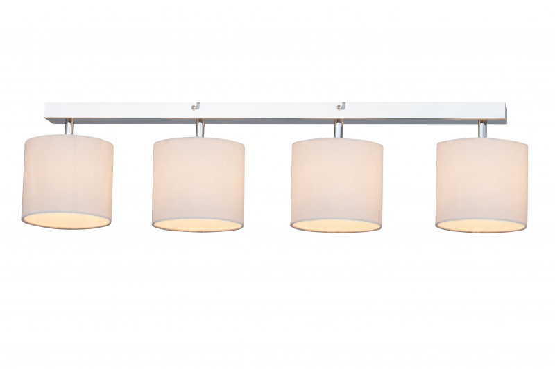 Люстра на штанге Brilliant G85031_05