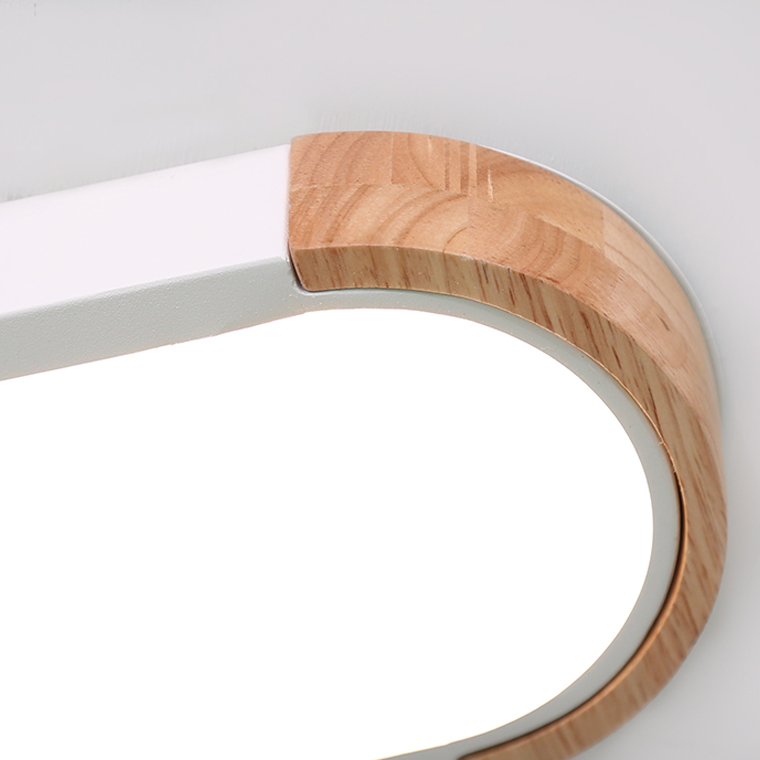 Потолочный светильник ImperiumLoft Linn 193587-26