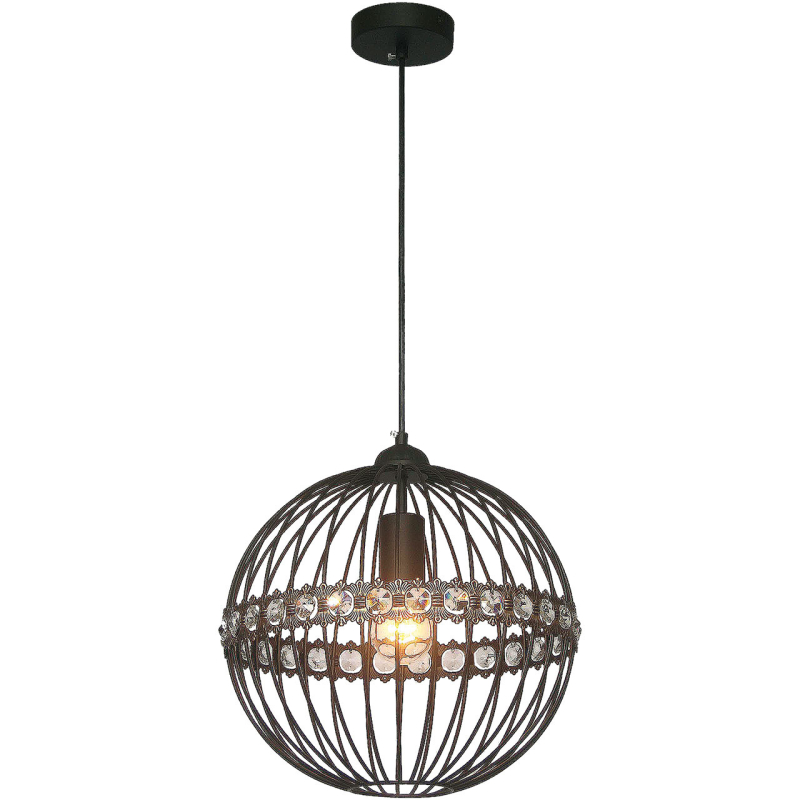 Подвесной светильник F-Promo Globi 1801-1P1